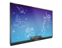 Интерактивная панель ActivPanel Cobalt 65" UHD - fgospostavki.ru - Нижний Тагил