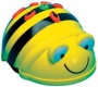 Мини-робот Bee-Bot - fgospostavki.ru - Нижний Тагил