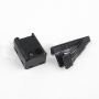 Датчик цвета Color Sensor RCS-10 - fgospostavki.ru - Нижний Тагил