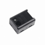 Датчик цвета Color Sensor RCS-10 - fgospostavki.ru - Нижний Тагил