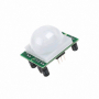 Датчик ИК-типа Passive IR Sensor PIR-10 - fgospostavki.ru - Нижний Тагил