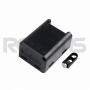 Датчик магнитного поля Magnetic Sensor MGSS-10 - fgospostavki.ru - Нижний Тагил