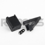 Датчик магнитного поля Magnetic Sensor MGSS-10 - fgospostavki.ru - Нижний Тагил