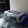 Детский сенсорный стол myWorld Mini 32" - fgospostavki.ru - Нижний Тагил