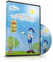 DVD "Безопасность на улицах и дорогах" - fgospostavki.ru - Нижний Тагил