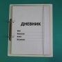 Дневник школьника (с полным набором карточек) - fgospostavki.ru - Нижний Тагил