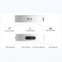 Дополнительный сенсорный набор Matatalab Sensor Add-on - fgospostavki.ru - Нижний Тагил
