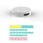 Дополнительный сенсорный набор Matatalab Sensor Add-on - fgospostavki.ru - Нижний Тагил