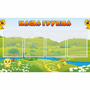 Стенд "Наша группа" 1x0.6 - fgospostavki.ru - Нижний Тагил
