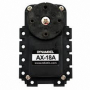 Сервомотор DYNAMIXEL AX-18A - fgospostavki.ru - Нижний Тагил