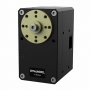Интеллектуальный робототехнический привод DYNAMIXEL XM540-W150-R - fgospostavki.ru - Нижний Тагил