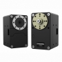 Интеллектуальный робототехнический привод DYNAMIXEL XM540-W150-R - fgospostavki.ru - Нижний Тагил