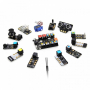 Электронный конструктор Inventor Electronic Kit - fgospostavki.ru - Нижний Тагил