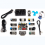 Электронный конструктор Inventor Electronic Kit - fgospostavki.ru - Нижний Тагил