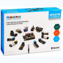 Электронный конструктор Inventor Electronic Kit - fgospostavki.ru - Нижний Тагил