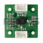 Гироскоп GYRO SENSOR GS-12 - fgospostavki.ru - Нижний Тагил