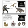 Голографический 3D контент - fgospostavki.ru - Нижний Тагил