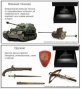 Голографический 3D контент - fgospostavki.ru - Нижний Тагил
