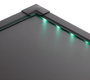 LED-панель светодиодная 60*40см с маркерами - fgospostavki.ru - Нижний Тагил