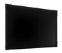 LED-панель светодиодная 60*40см с маркерами - fgospostavki.ru - Нижний Тагил