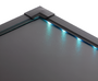LED-панель светодиодная 60*40см с маркерами - fgospostavki.ru - Нижний Тагил