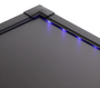 LED-панель светодиодная 60*40см с маркерами - fgospostavki.ru - Нижний Тагил