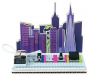 Ресурсный комплект модульной электроники «Наука littleBits» - fgospostavki.ru - Нижний Тагил