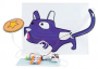 Ресурсный комплект модульной электроники «Наука littleBits» - fgospostavki.ru - Нижний Тагил