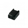 ИК-датчик IR Sensor IRSS-10 - fgospostavki.ru - Нижний Тагил