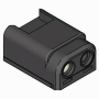 ИК-датчик IR Sensor IRSS-10 - fgospostavki.ru - Нижний Тагил