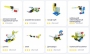 Комплект робототехники UKIT Entry level - fgospostavki.ru - Нижний Тагил