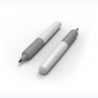 Интерактивная доска SMART SBM787V с пассивным лотком (Notebook 22) - fgospostavki.ru - Нижний Тагил