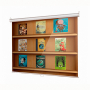 Интерактивная книга «Всё включено» - fgospostavki.ru - Нижний Тагил