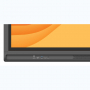 Интерактивная LED панель Newline TT-8621Q - fgospostavki.ru - Нижний Тагил