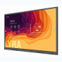 Интерактивная LED панель Newline TT-7521Q - fgospostavki.ru - Нижний Тагил
