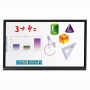 Интерактивная панель 75" (встроенный ПК, Win10) - fgospostavki.ru - Нижний Тагил