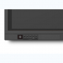 Интерактивная панель Newline TT-7519RS/RU с  OPS - fgospostavki.ru - Нижний Тагил