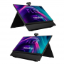 Интерактивный 4K-монитор Newline Flex - fgospostavki.ru - Нижний Тагил