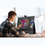 Интерактивный 4K-монитор Newline Flex - fgospostavki.ru - Нижний Тагил