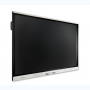 Интерактивный дисплей  SMART модель SBID-MX265-V2-C (в составе интерактивной панели SBID-MX065-V2-C) с ПО SMART Notebook - fgospostavki.ru - Нижний Тагил