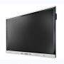 Интерактивный дисплей  SMART модель SBID-MX275-V2 (в составе интерактивной панели SBID-MX075-V2) с ПО SMART Notebook - fgospostavki.ru - Нижний Тагил
