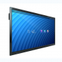 Интерактивный дисплей  SMART SBID-GX165 (в составе интерактивной панели SBID-GX065) - fgospostavki.ru - Нижний Тагил