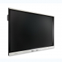 Интерактивный дисплей  SMART модель SBID-MX286-V2-C (в составе интерактивной панели SBID-MX086-V2-C) с ключом активации SMART Learning Suite - fgospostavki.ru - Нижний Тагил