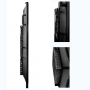 Интерактивный дисплей  SMART модель SBID-MX286-V2-C (в составе интерактивной панели SBID-MX086-V2-C) с ключом активации SMART Learning Suite - fgospostavki.ru - Нижний Тагил
