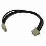 Комплект кабелей Robot Cable-3P 140mm 10pcs - fgospostavki.ru - Нижний Тагил