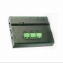 Компьютерный измерительный блок KDM-1001 - fgospostavki.ru - Нижний Тагил