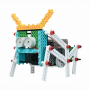Конструктор по робототехнике My Robot Time Exciting - fgospostavki.ru - Нижний Тагил
