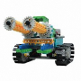 Конструктор по робототехнике My Robot Time Exciting - fgospostavki.ru - Нижний Тагил