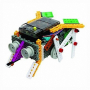 Конструктор по робототехнике My Robot Time Exciting - fgospostavki.ru - Нижний Тагил