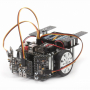 Конструктор Robo kit 2 - fgospostavki.ru - Нижний Тагил